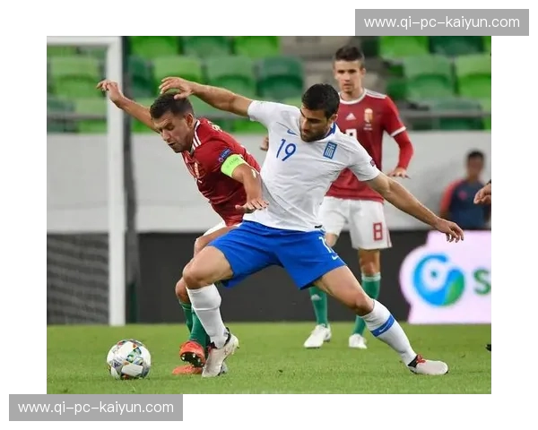 多瑙河畔的铁血咆哮：匈牙利与塞尔维亚，一场关于灵魂与野性的足球史诗