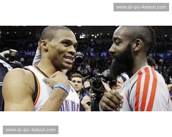 俄城风暴初现！雷霆以一场惊艳的胜利，向金州勇士打响季后赛第一枪