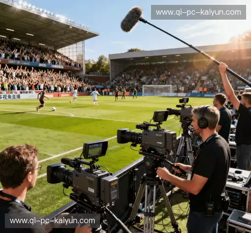 行业领先的理由